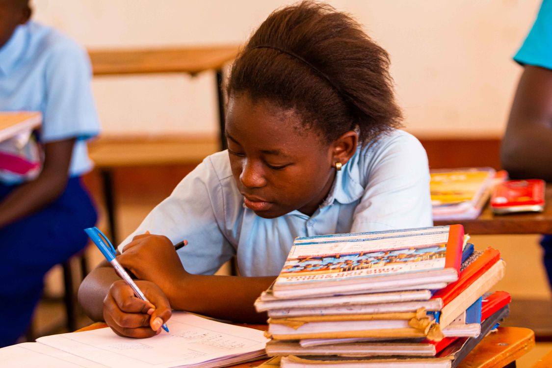 L'intelligence artificielle au service des langues africaines